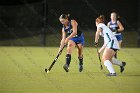 FH vs Endicott  Wheaton College Field Hockey vs Endicott College. - Photo By: KEITH NORDSTROM : Wheaton, field hockey, FH2024, Endicott